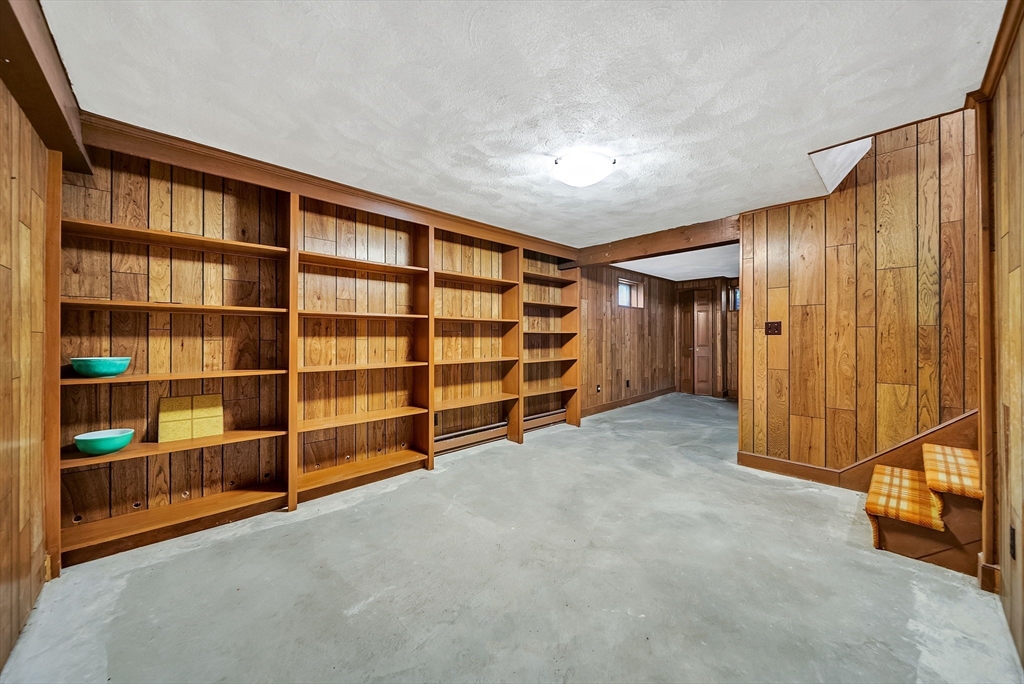120 Wildwood Drive