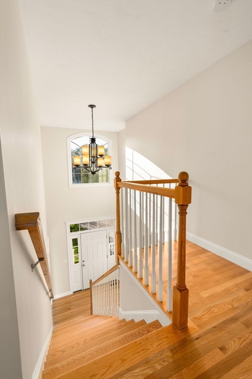 25 Derby St