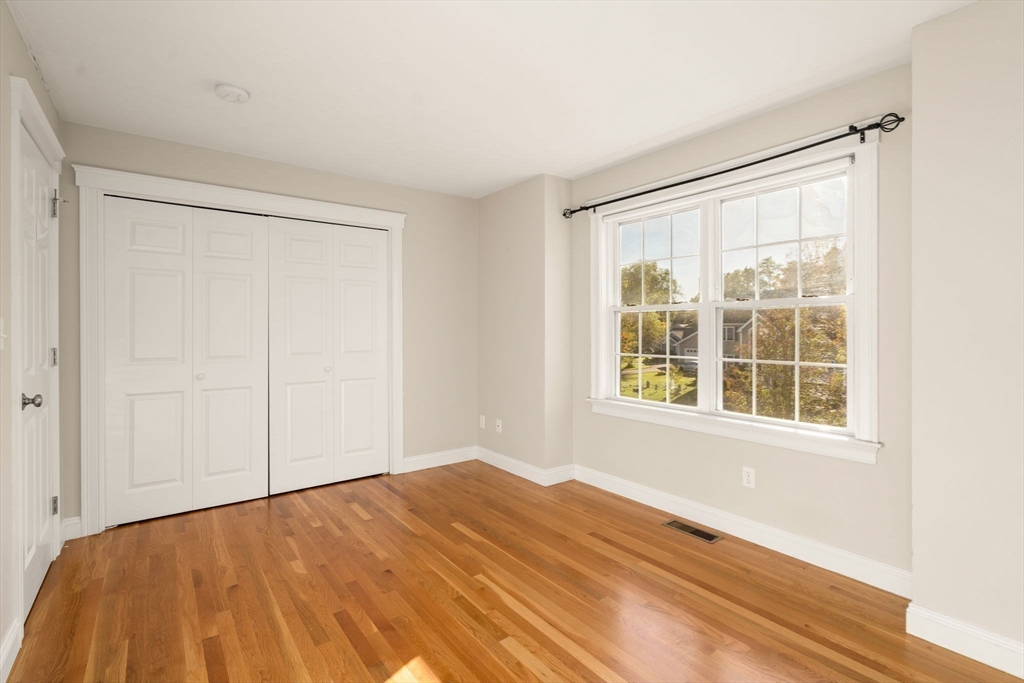 25 Derby St
