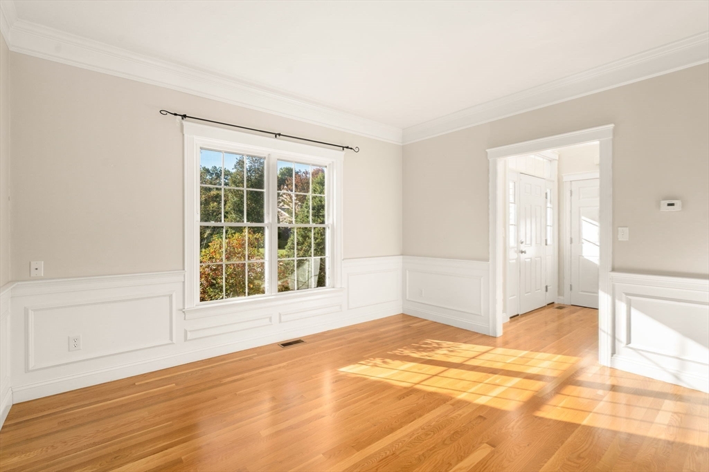 25 Derby St