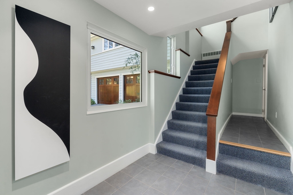 60 Rolling Ln, Weston