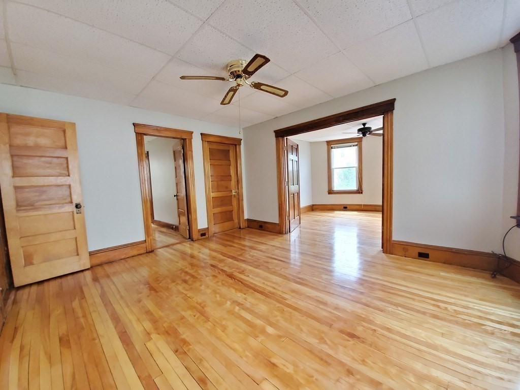 21 Hitchcock Rd, Worcester