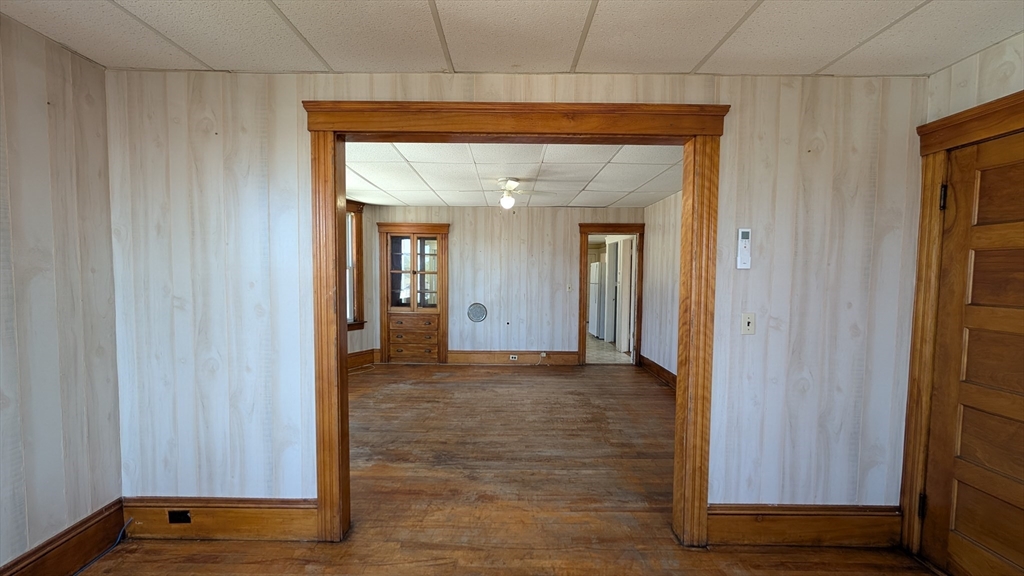 21 Hitchcock Rd, Worcester