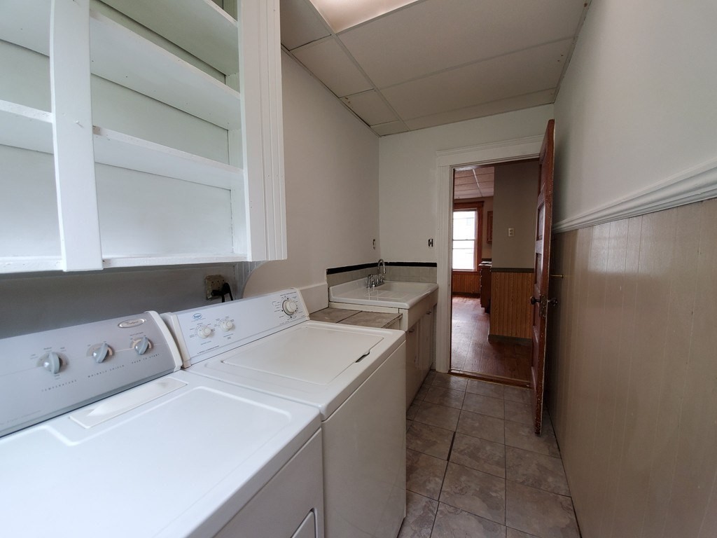 21 Hitchcock Rd, Worcester