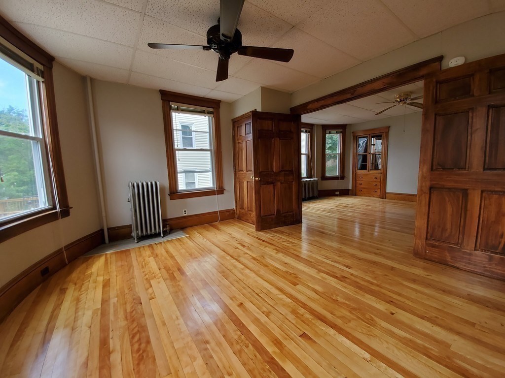 21 Hitchcock Rd, Worcester