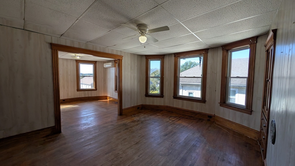 21 Hitchcock Rd, Worcester