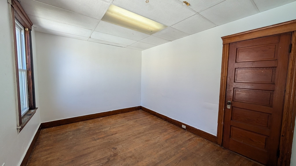 21 Hitchcock Rd, Worcester