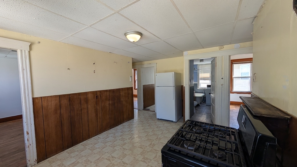 21 Hitchcock Rd, Worcester