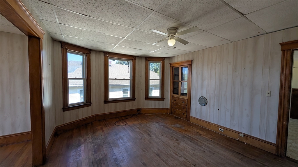 21 Hitchcock Rd, Worcester