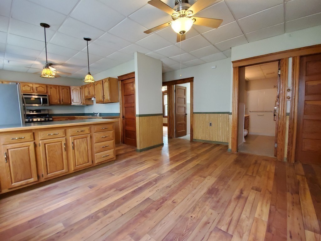 21 Hitchcock Rd, Worcester