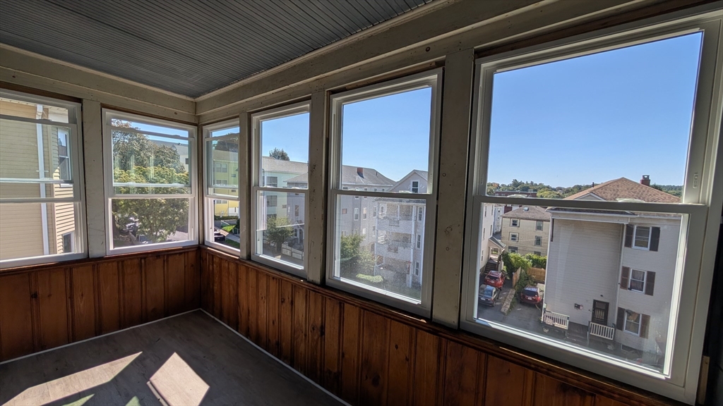 21 Hitchcock Rd, Worcester