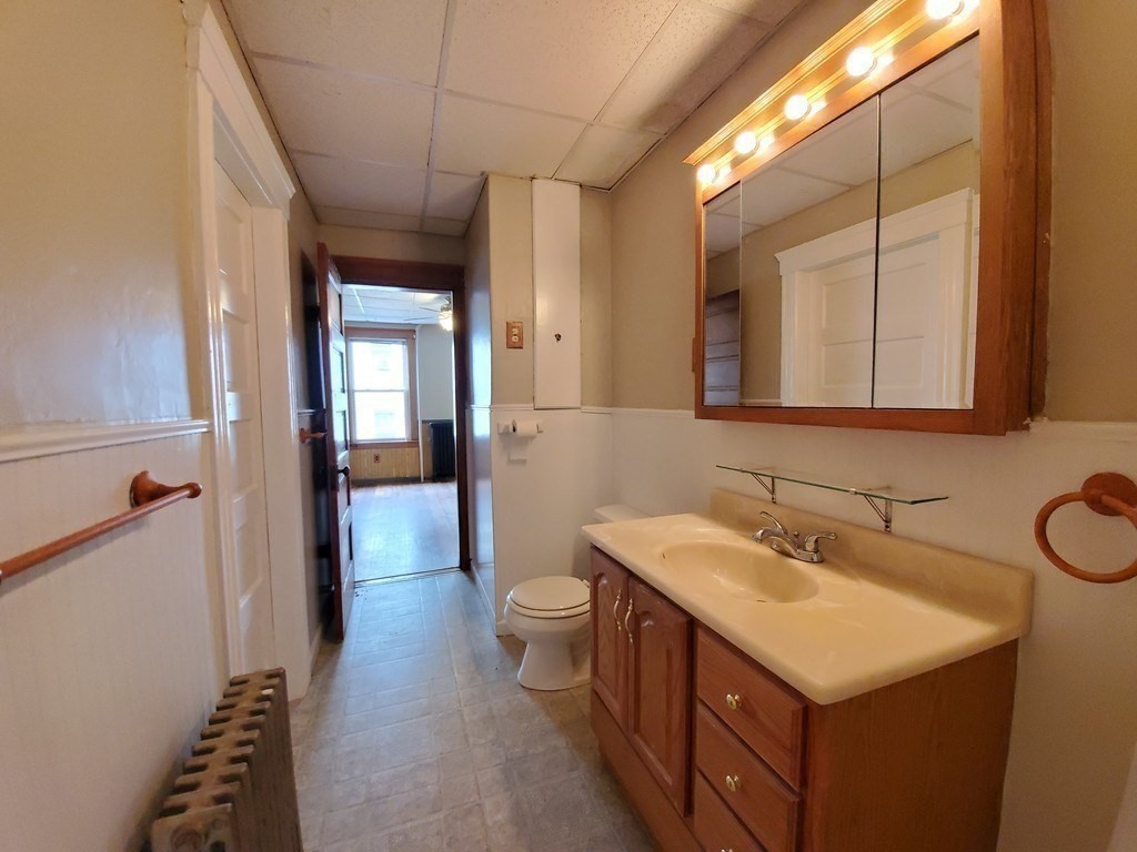 21 Hitchcock Rd, Worcester