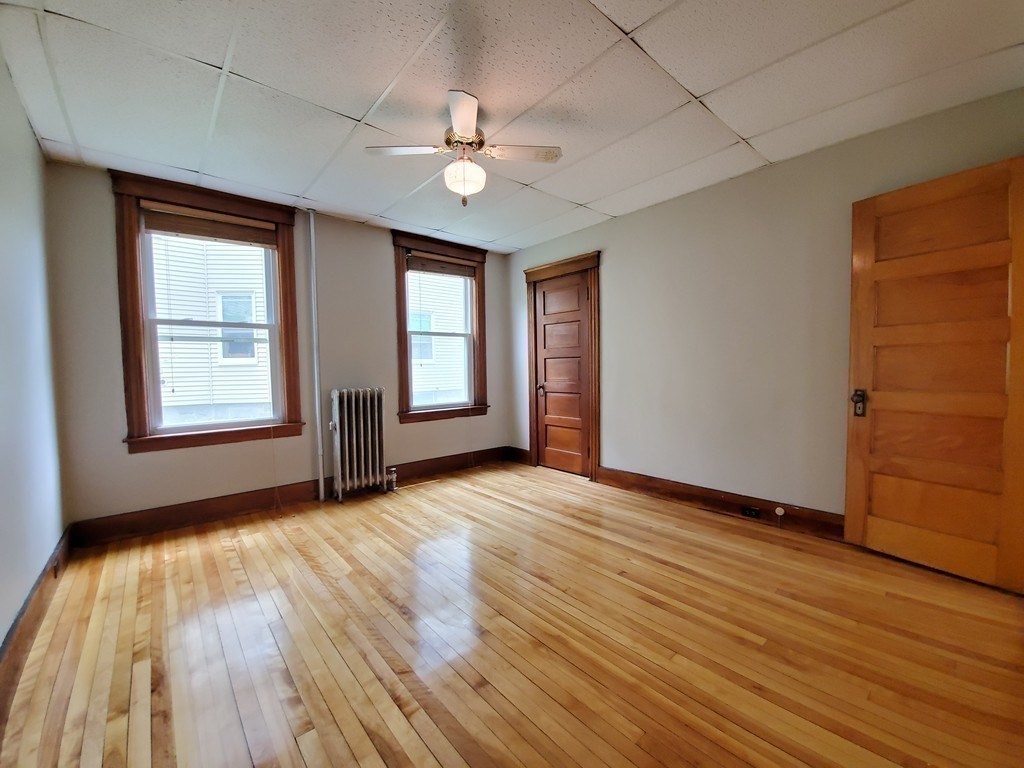 21 Hitchcock Rd, Worcester