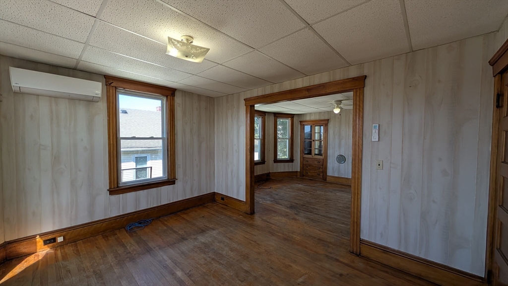 21 Hitchcock Rd, Worcester