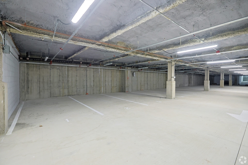 45 E Central St # 315, Natick Unit: 315