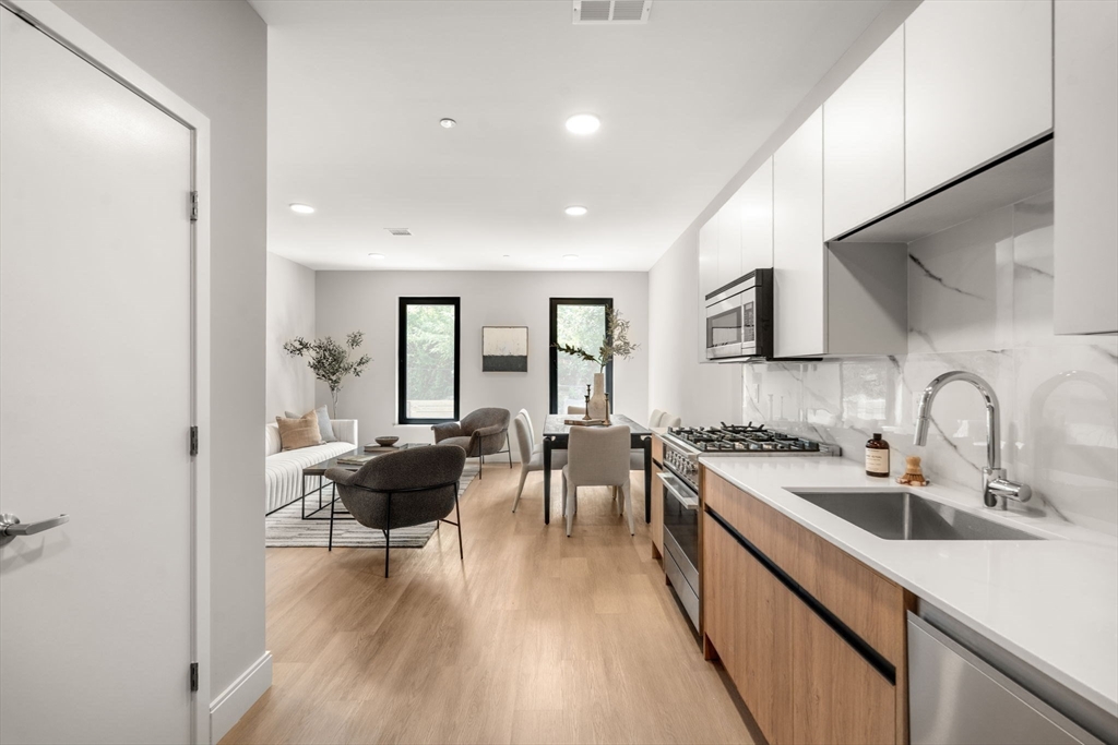 249 Corey Road # 207