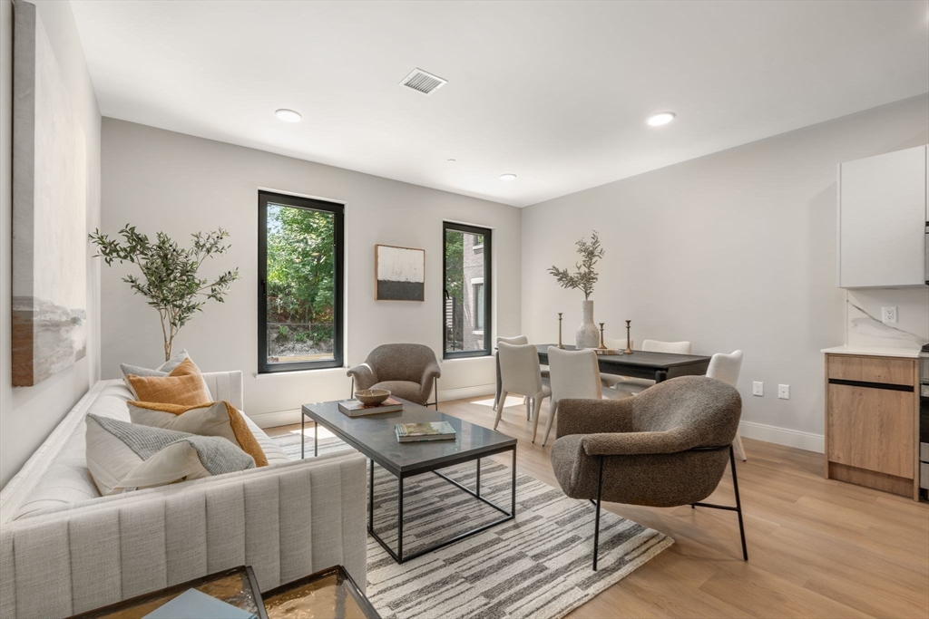 249 Corey Road # 207