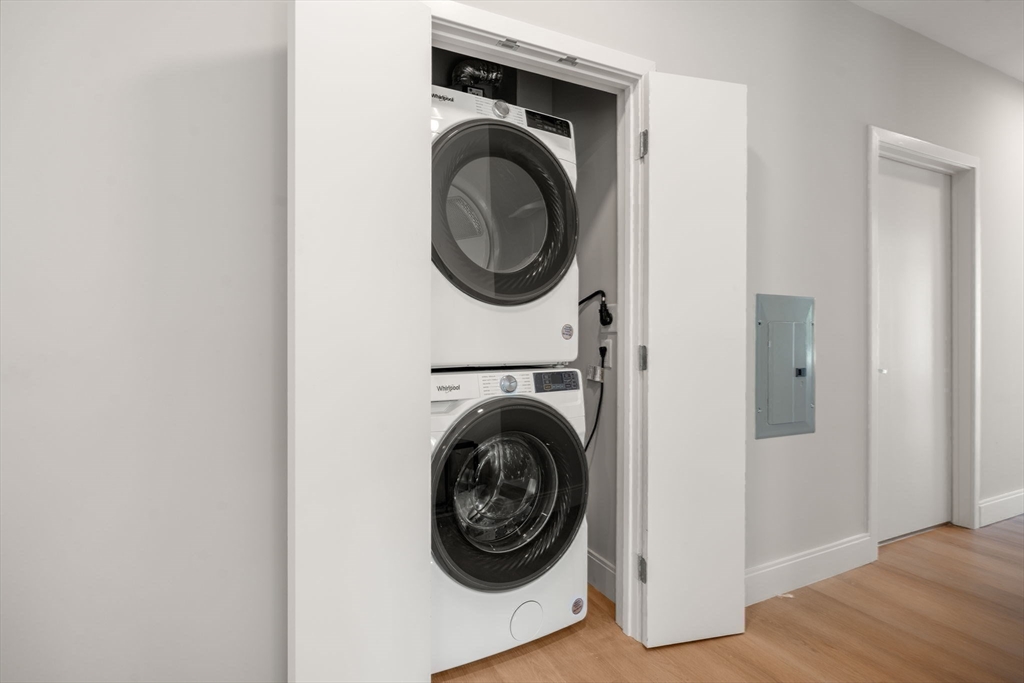 249 Corey Road # 207