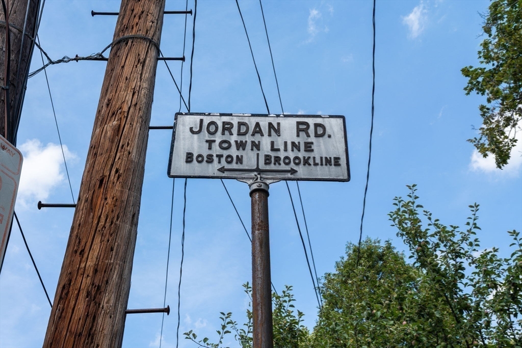 249 Corey Road # 207