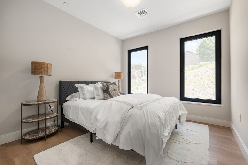 249 Corey Road # 207