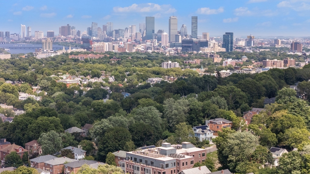 249 Corey Road # 207