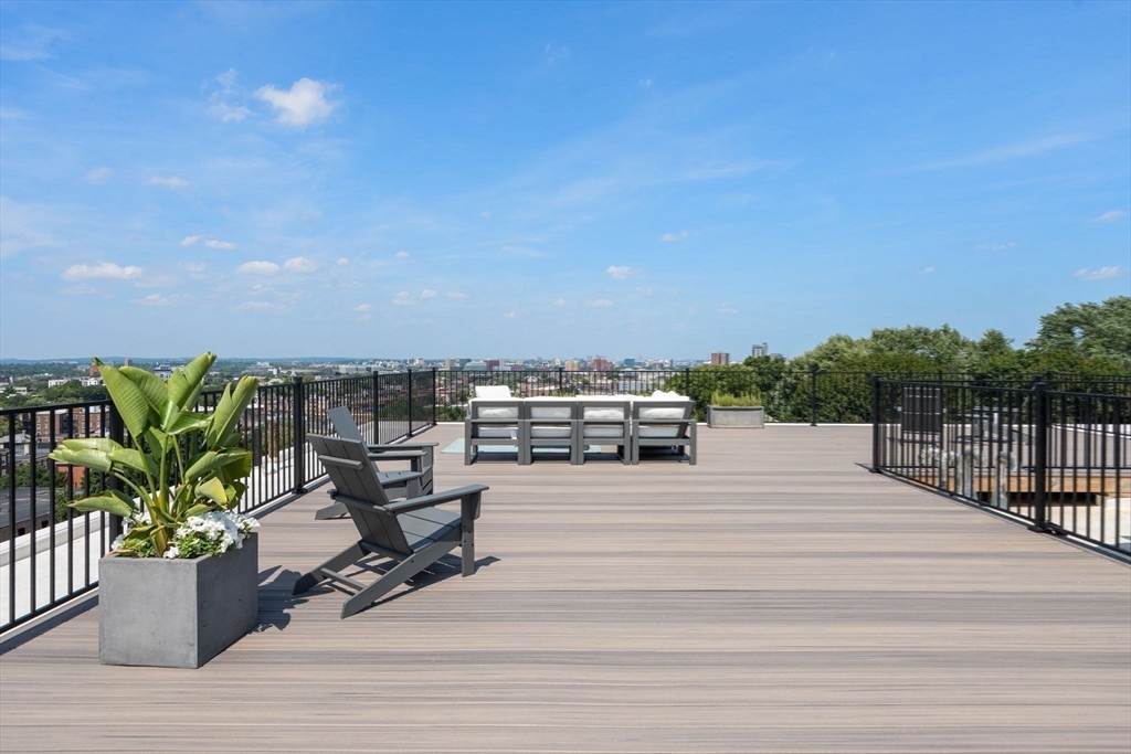 249 Corey Road # 207