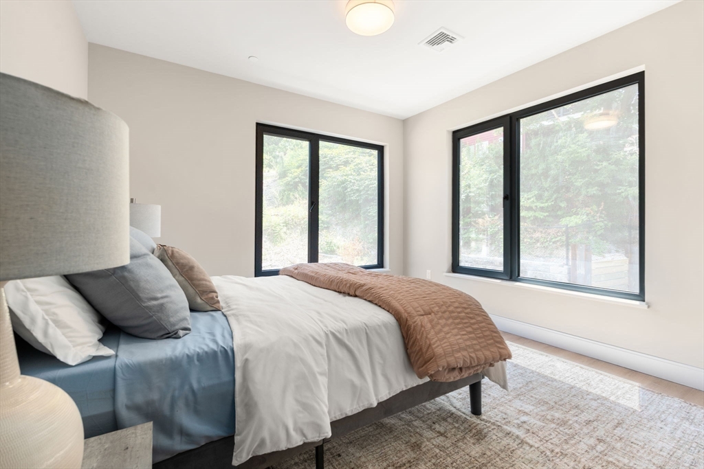 249 Corey Road # 207