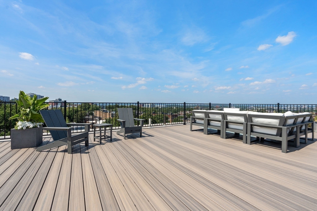 249 Corey Road # 207