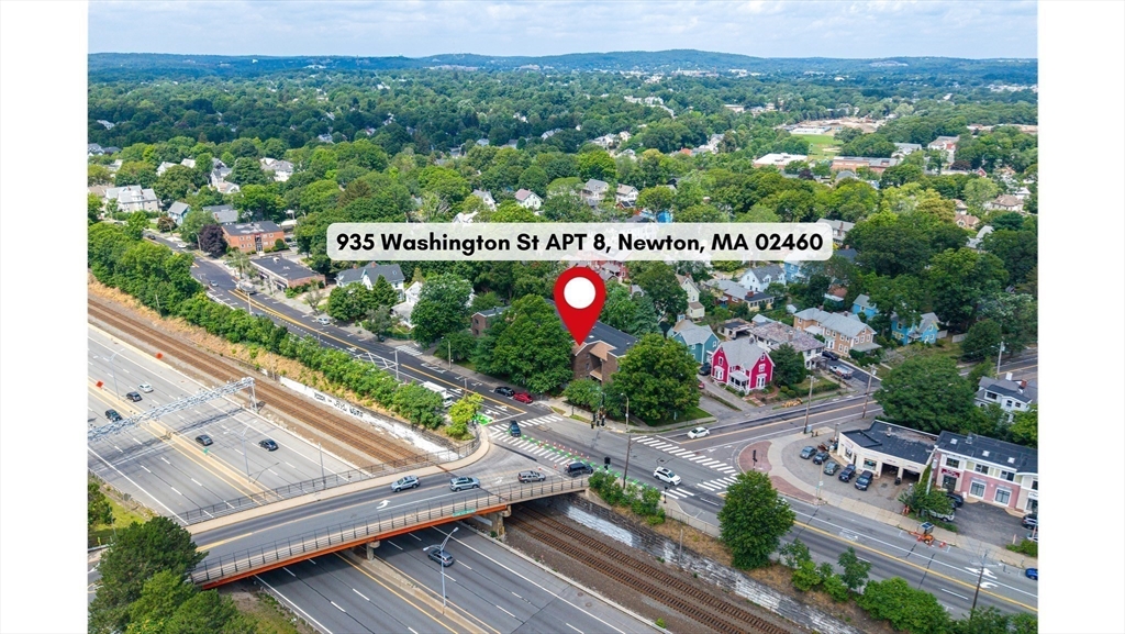 935 Washington St # 8
