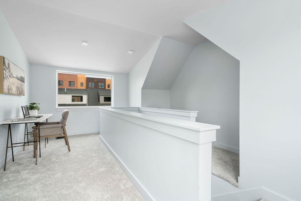 3A Wilson St # 3A