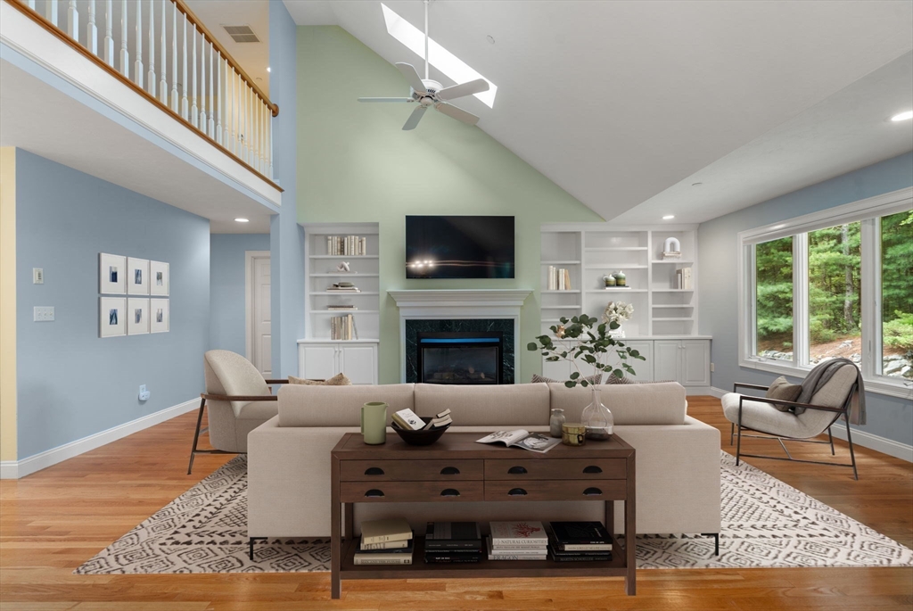 1605 Wisteria Way # 1605