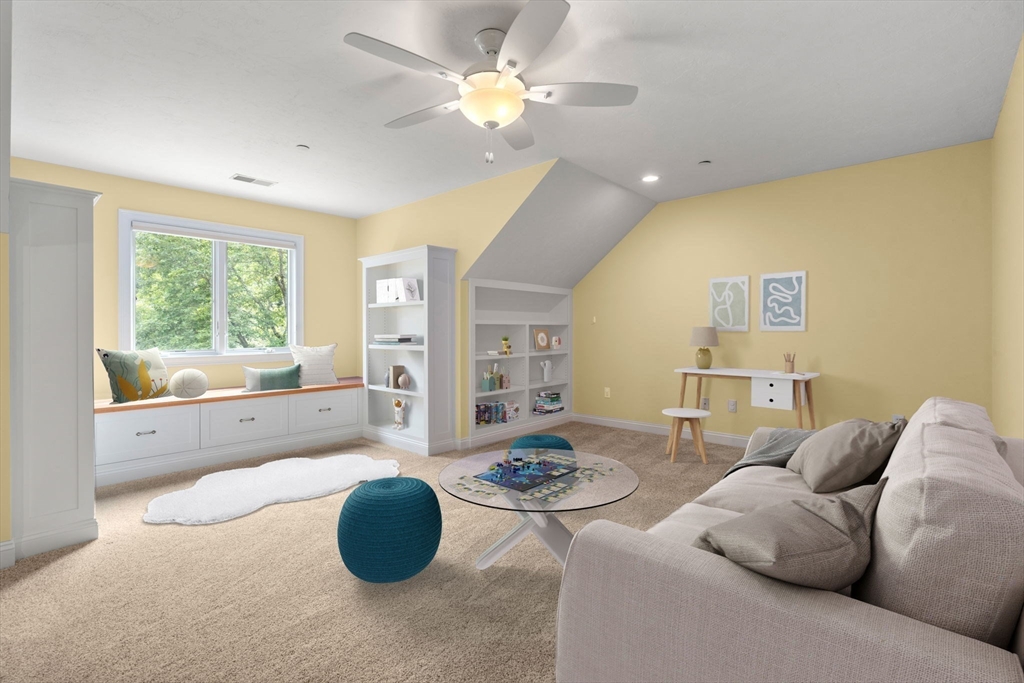 1605 Wisteria Way # 1605