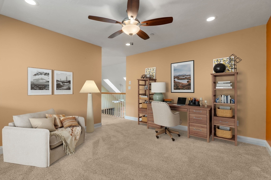 1605 Wisteria Way # 1605