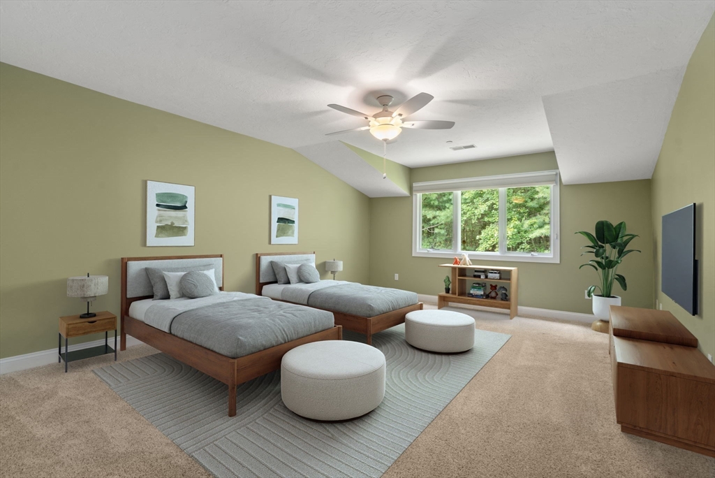 1605 Wisteria Way # 1605