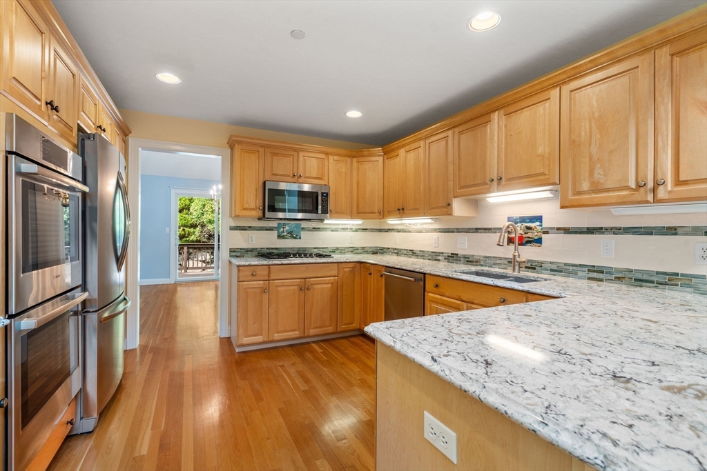 1605 Wisteria Way # 1605