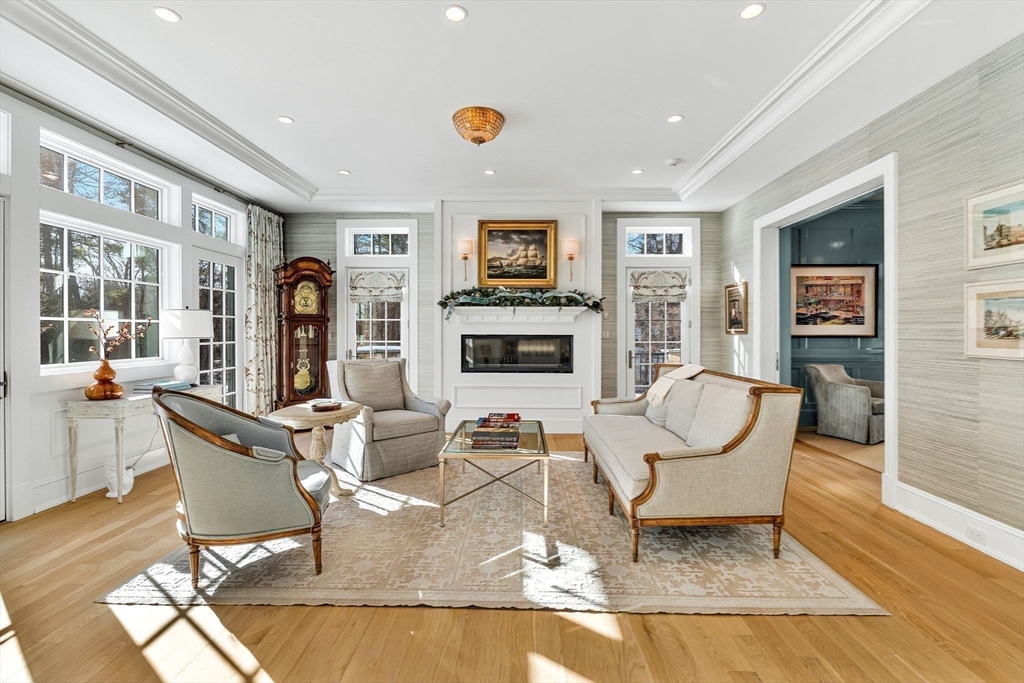 79 Walnut Rd