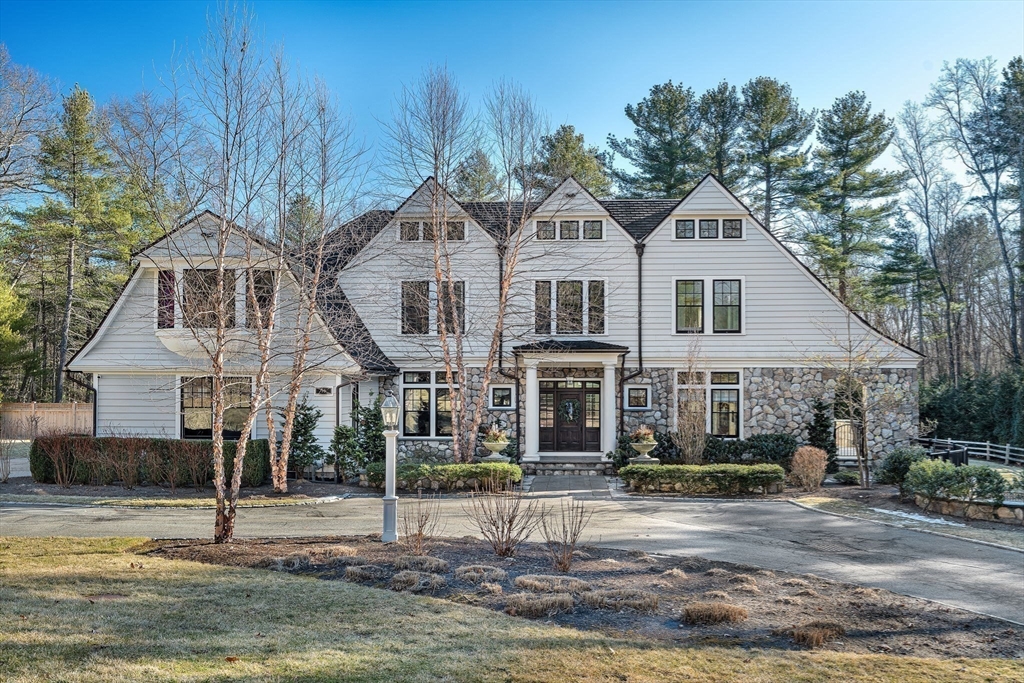 79 Walnut Rd