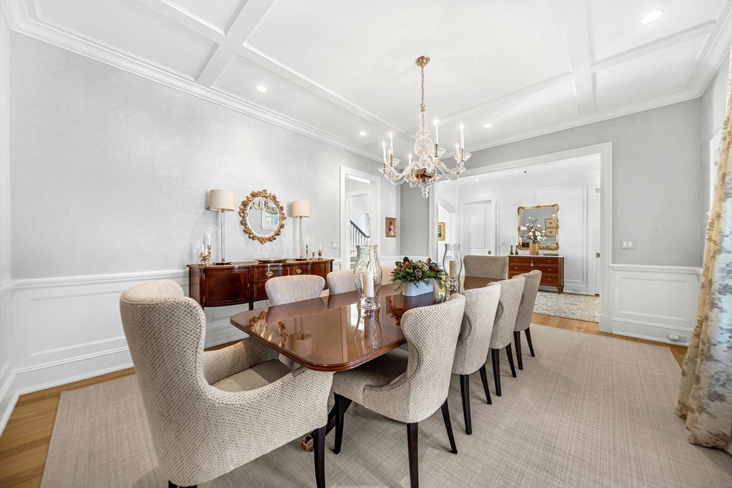 79 Walnut Rd