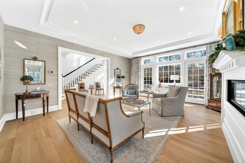 79 Walnut Rd