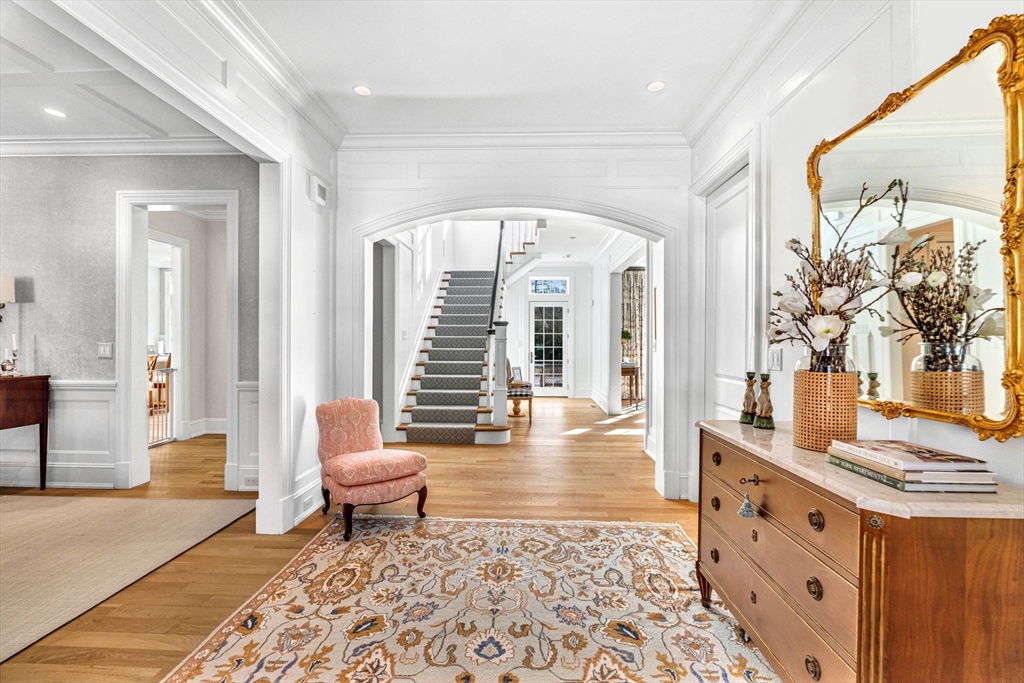79 Walnut Rd