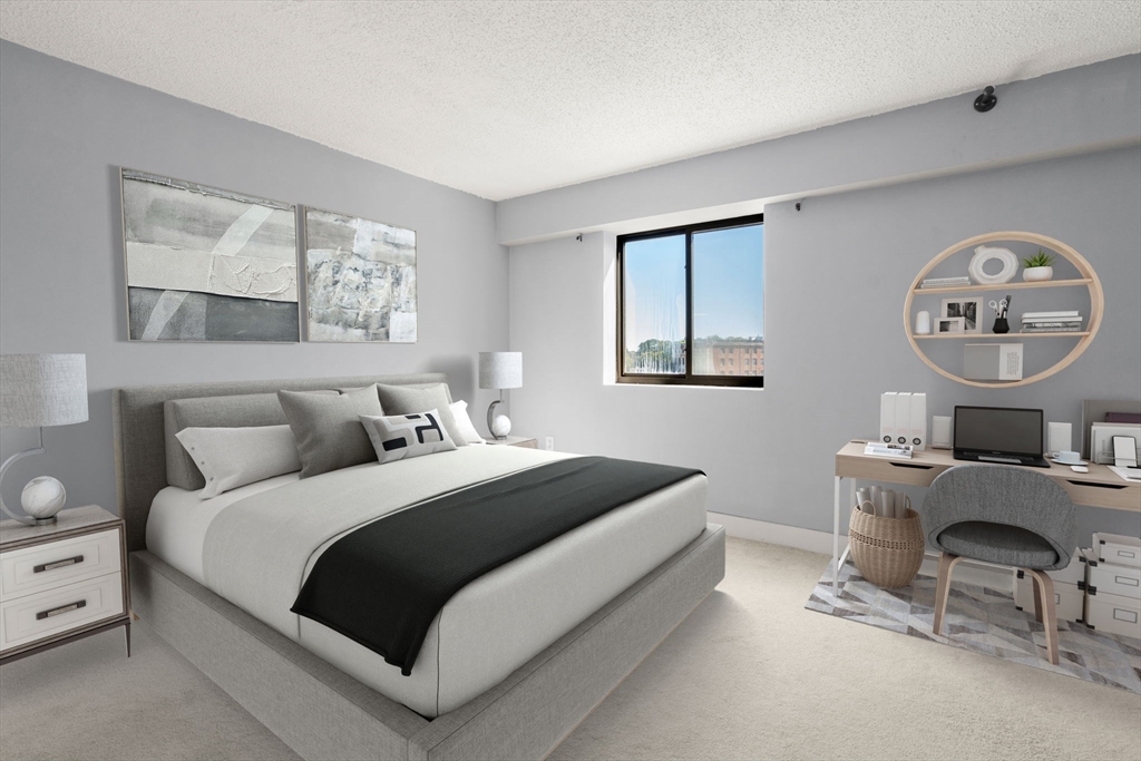 15 N Beacon St # 410