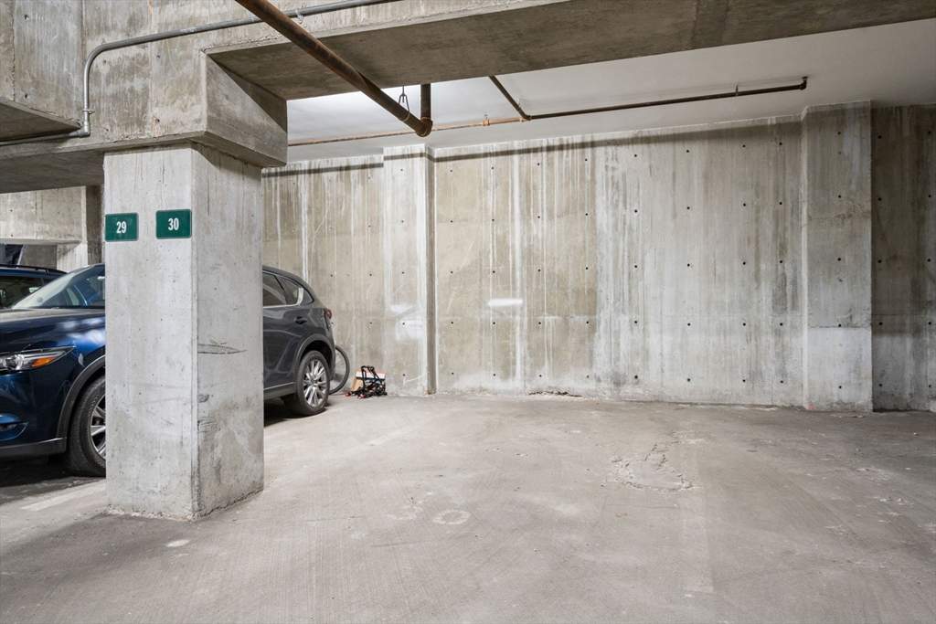 15 N Beacon St # 410