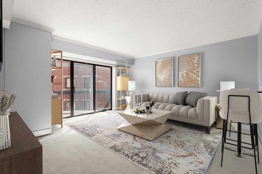 15 N Beacon St # 410