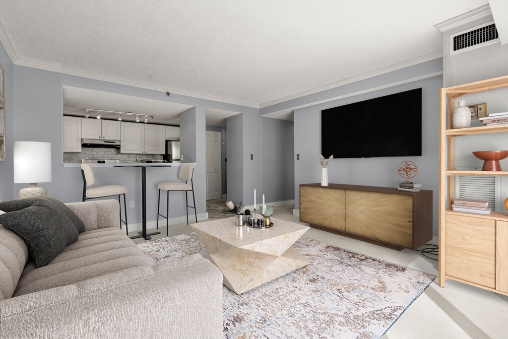 15 N Beacon St # 410