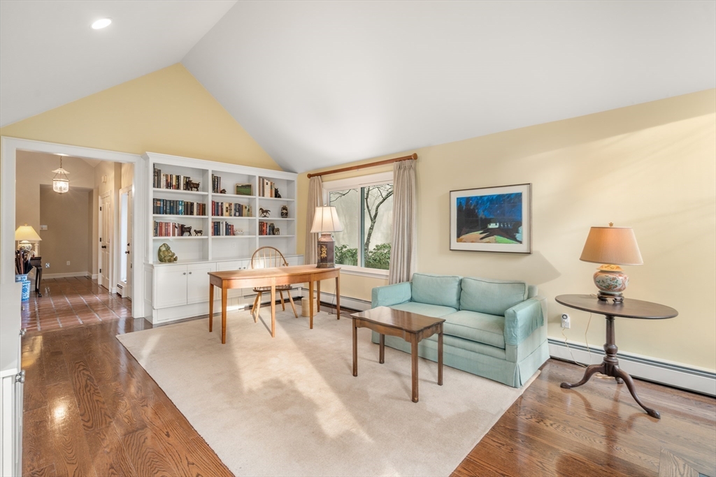 333 Goddard Ave # 333