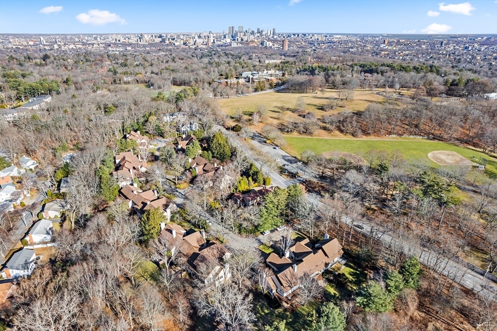 333 Goddard Ave # 333