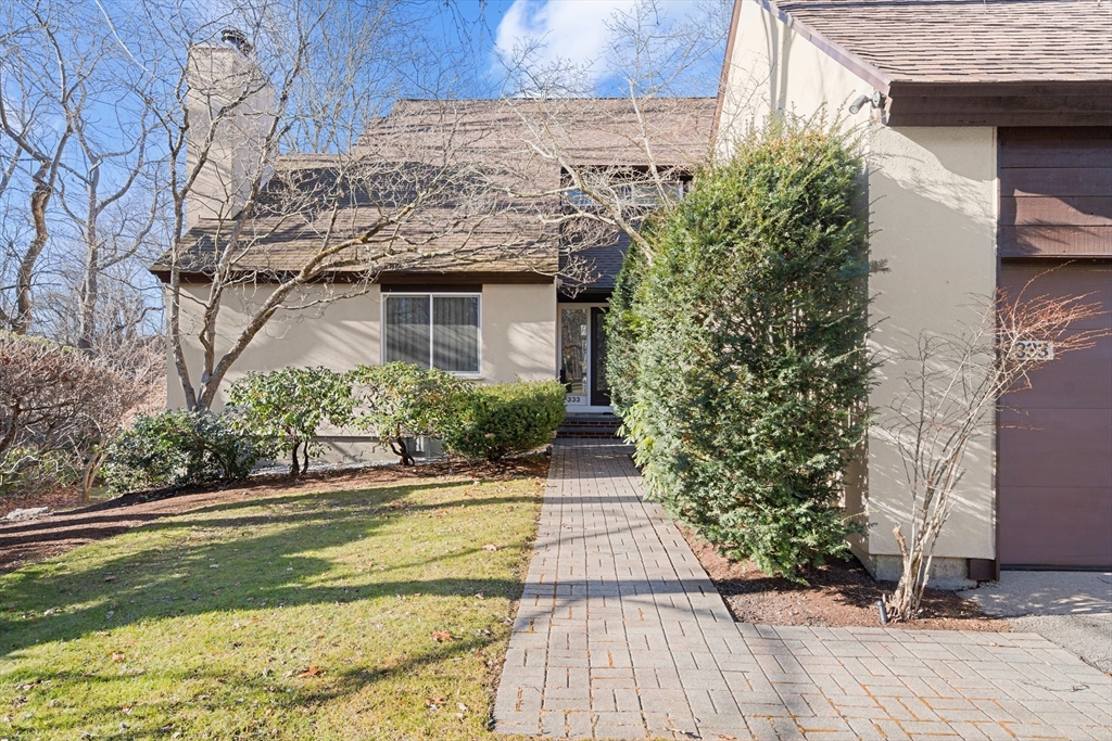 333 Goddard Ave # 333