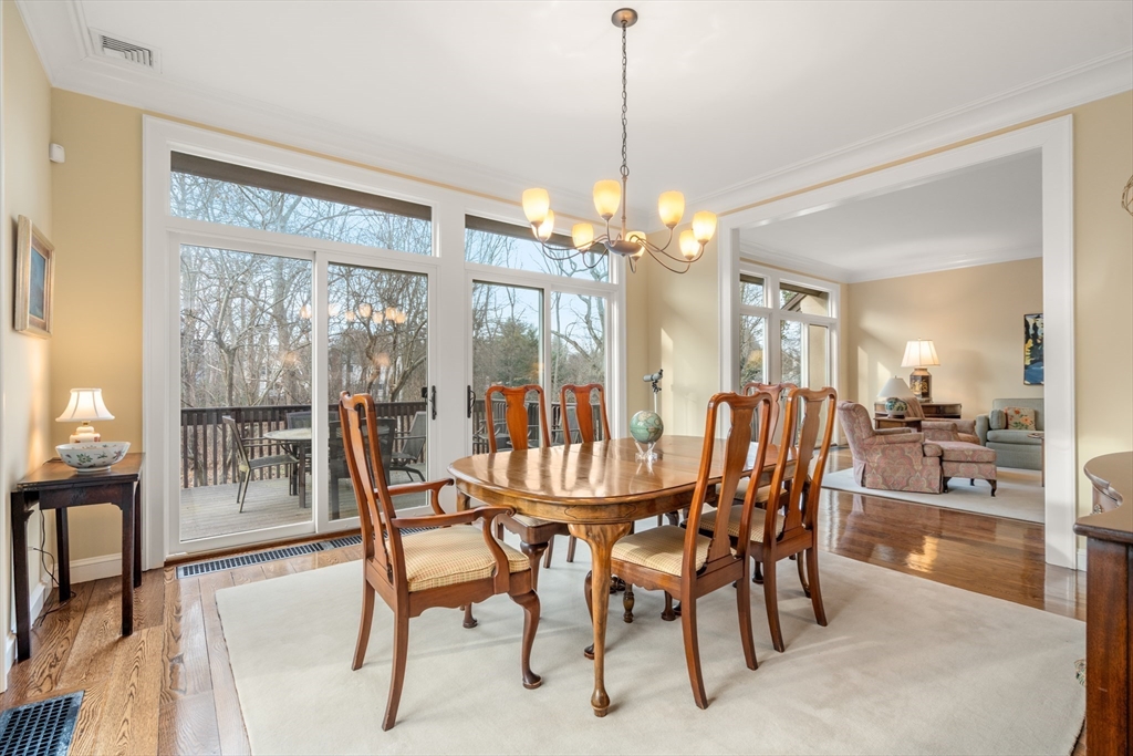 333 Goddard Ave # 333