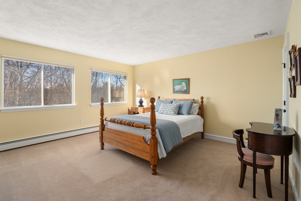 333 Goddard Ave # 333