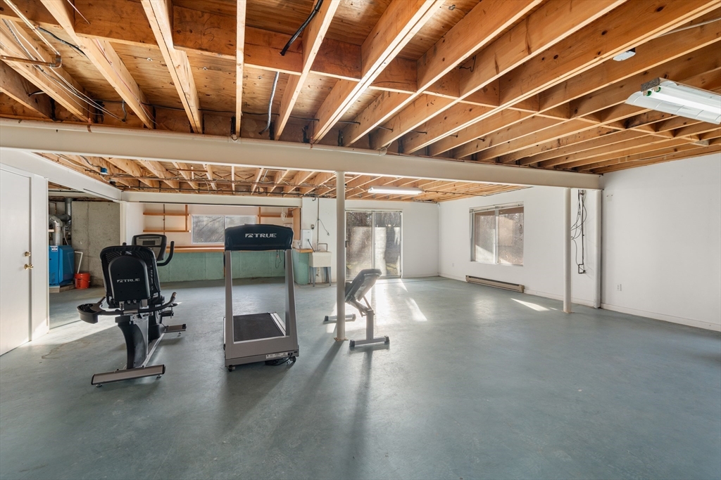 333 Goddard Ave # 333